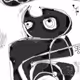 114584927223436840710273346203323567394103364292100798537883104813033916989441