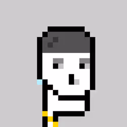 66522560998545399229965450934026756509411677722078859939307370339234171846657