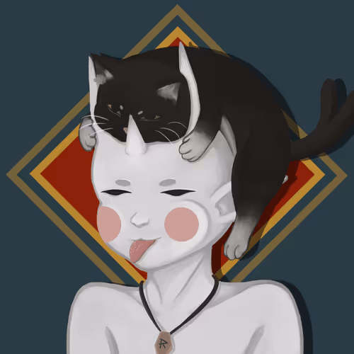 Item #95706495039136867517770012195855777565778819564000982722321261382443886182401 Media