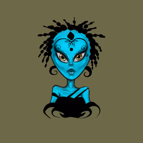 Item #19798896911677802476342962611721239591165639099950497962390190573991711735809 Media