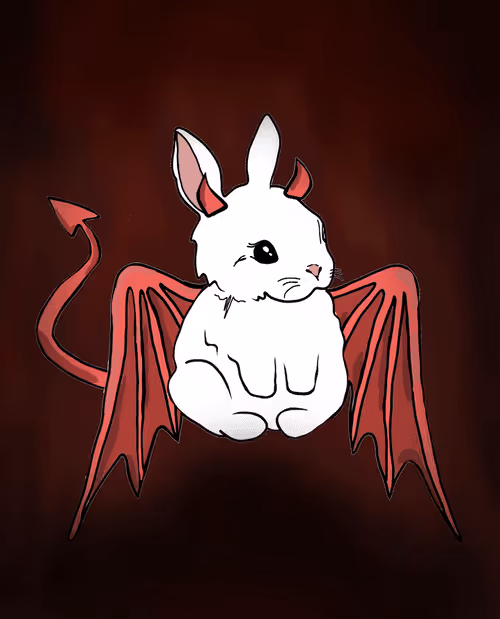 Item #5174428180241543453278903339263809272535983168651045913358501793869743521802 Media