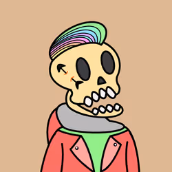 84268822928160813609442657387076659386687252183274343295266206392083957153793