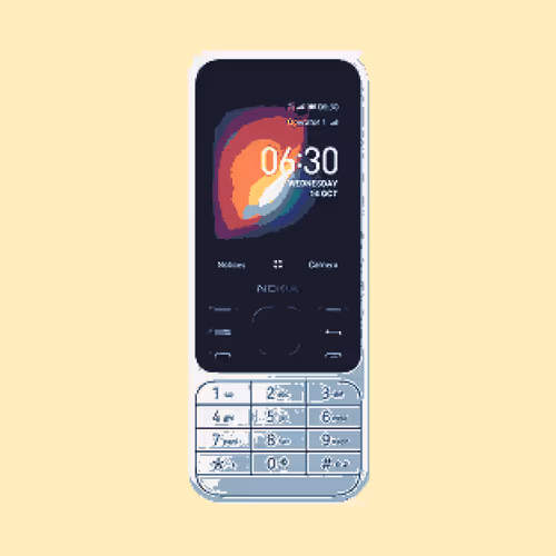 113527957571250459173920059109663876946190936030511132796406290639228724314113