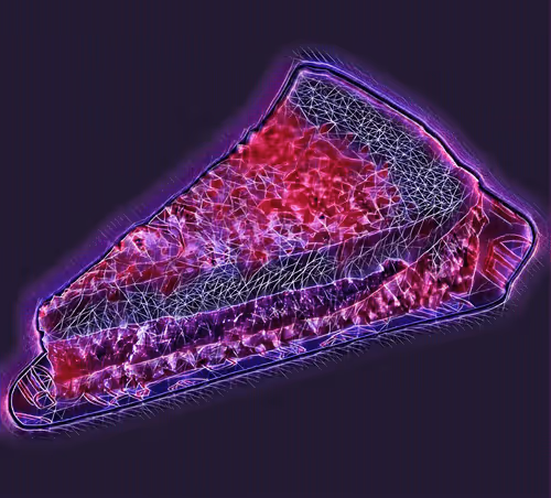 Item #103021099077614825187577421930856695141498909813172536276445923557734571048961 Media