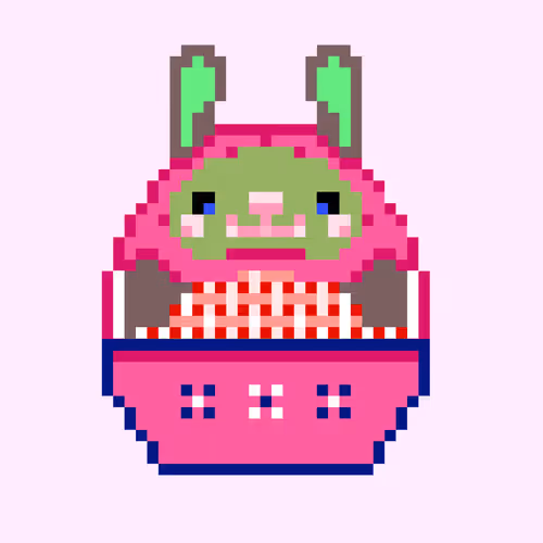 Item #64482018973458382203059812057807371139933829077483937184021601698632983117825 Media