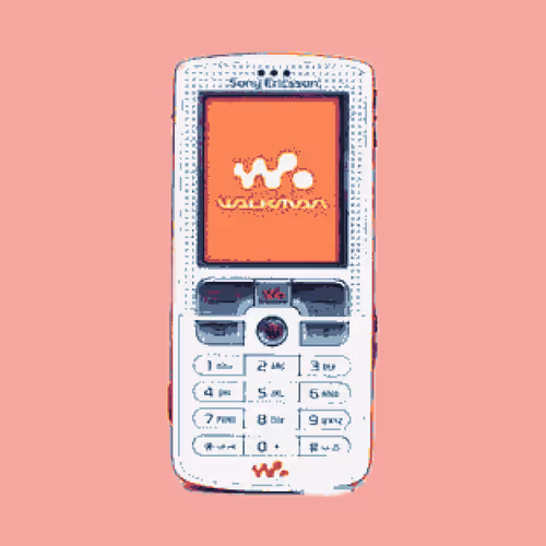 113527957571250459173920059109663876946190936030511132796406290600745817341953