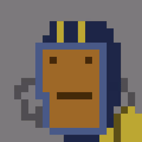 Item #23218187256595413140724311464608874070780521776689288323032705137103425503233 Media