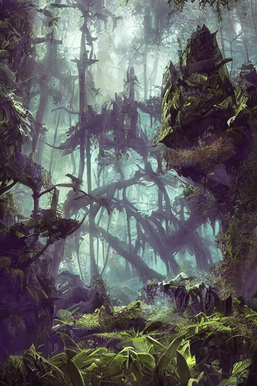 Item #77517727471673551101642225803632791338702638614223037687171556549657108676609 Media