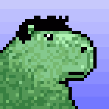 Item #7029560480040187686287253080596309930298324874939214378764424215344334241793 Media