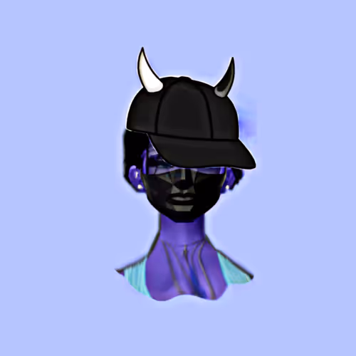 Item #48803438482989689938807772272659738817581345443824615219866772830707328745473 Media