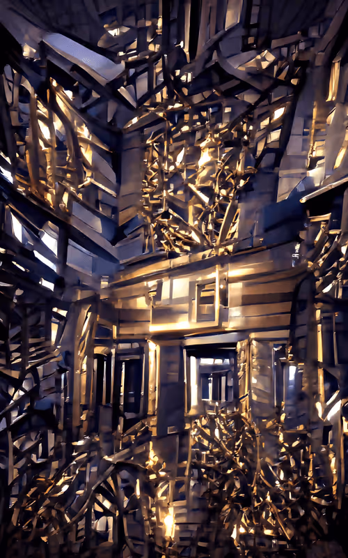 Item #10591650176480554510750777512827052924741929110591714119501721974307825909761 Media