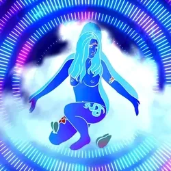 83683565486469650429553391240569743006794161037459580547169724134242721464321