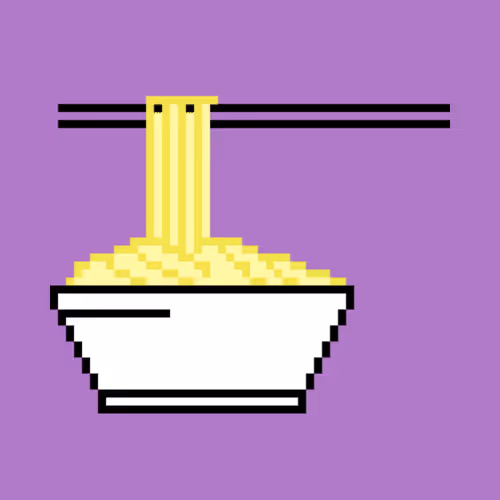 47620704198085038270936133810301575302858789974451177890129086426313264201729