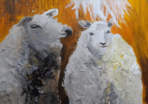 Item #9042694887545082975469487512771236512596934028030451239736302315820554387457 Media