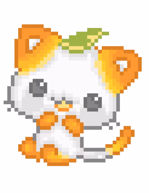 Item #60004011780485631667805664992891040350362392021765884133625349933728257802249 Media