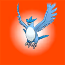 Item #103760412029547038378242660938598787987888787357176463038304927349252038852609 Media