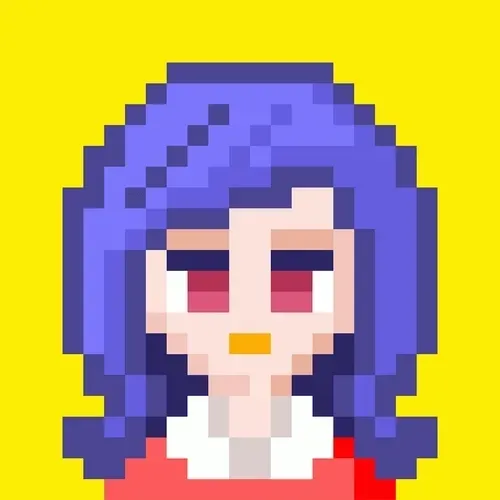 Item #12737087619027984990432347687249524832646732814182924694590885648632463228929 Media