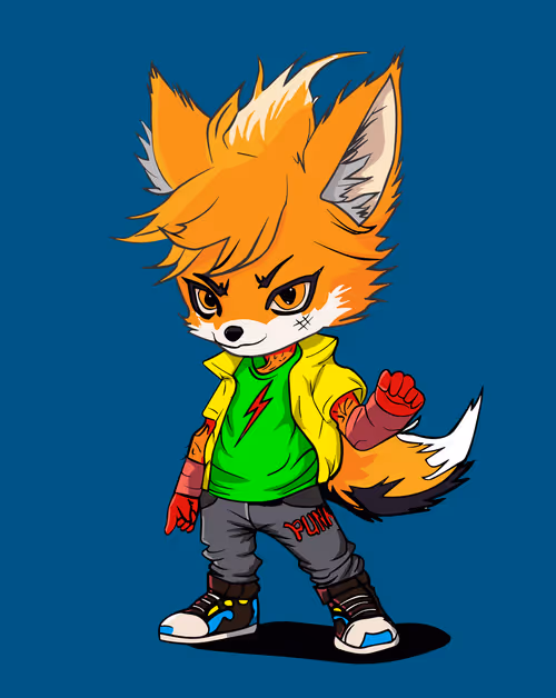 Item #81495333995254753363274559479049519340609267271434530649523000167844118790153 Media