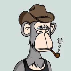 51582283684837429706830764100007526880840558345809798068488514912052047773697