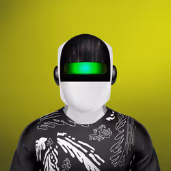 84225309346172423051160622539143100665707271656250335389023054877958625820673