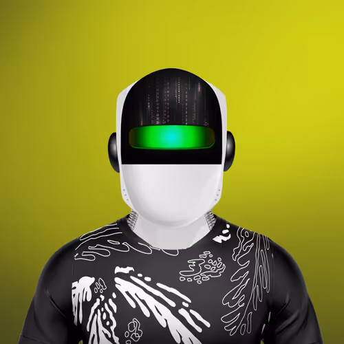 Item #84225309346172423051160622539143100665707271656250335389023054877958625820673 Media