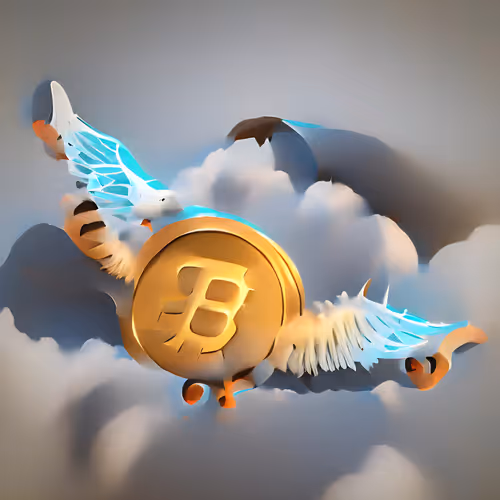 Item #93095018079866037701179544040344766653625458949617262899254701344459554029569 Media