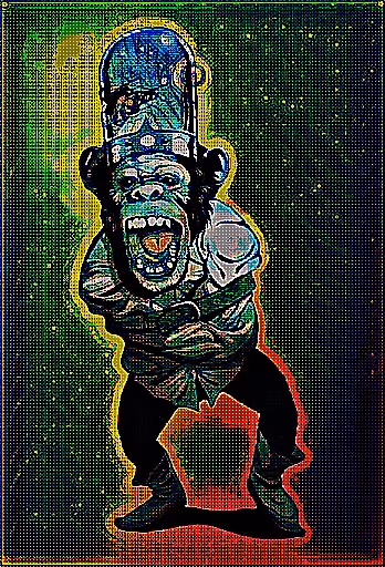 Item #94746133868632191010071093303107244256099517158420036541896489621057215397889 Media