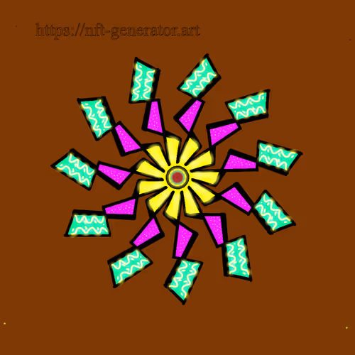 Item #103693537595021889344994003061143965753887826909362276305129442744124680699905 Media