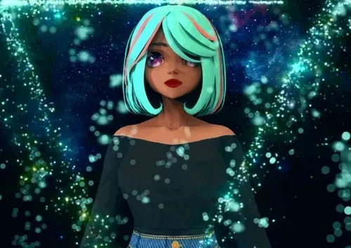 Item #47979437331412523560971303549380917448116885358749593634319379454712067653633 Media