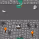 54807413690221730055524265079952222932604498154170215572874309450290486575105