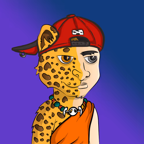 Item #26785066789002125428602080257033892995527066524903034246069724032303403892737 Media