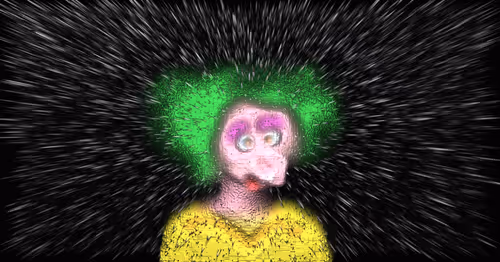 Item #67386908471128975122899502044069961777105671634893673649258660566510763769857 Media