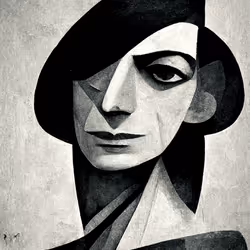 57242958810077552862370675724267120910334466071902737954773027499224934121473