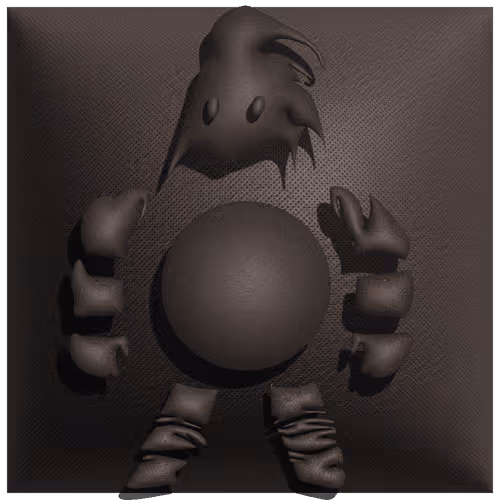 45539596490288351960085431985510159546029184109250154353941012736326366134273