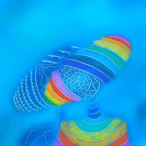 97187653334165766293476821492579921044740417093173021110597708279804386607124