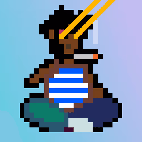 Item #85580032702581443147474532358437909027632648970125769659496018950199663656961 Media