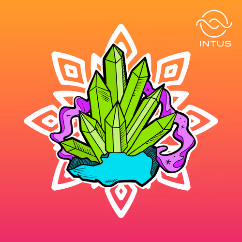 Item #9176210932681154316762430284316767827612262573322299523638471532789614247937 Media