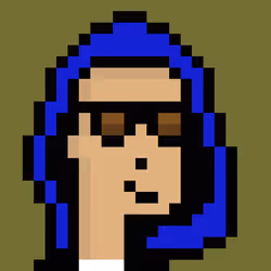 55140829185214064968822151628805308340396555831017164437927994298902863937537