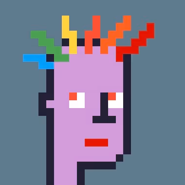 Item #73288394516577401292492901088631116292581811277201680105023132662918002245633 Media