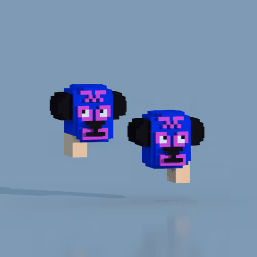 Item #89862455895628019967733393941841244094392755449722284480284721428558849769473 Media