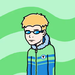 58965762071884424446645062855956141986814011197196423928433188652018768543745