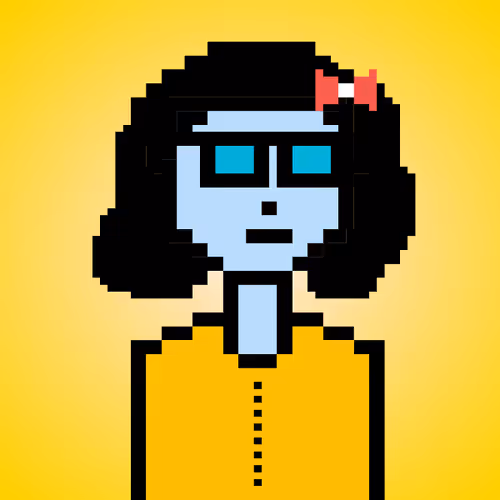 46376350671101963189638888661808135647017435658769282305917949479265004158977