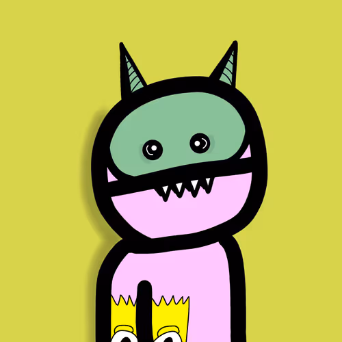 Item #65407251282162378847781260778891280363959643674224160053702479415973844615268 Media