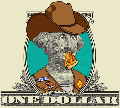 Item #71034407161612648414147174536249228399311399358600965832794605523164559572993 Media