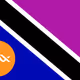 37253376318505757153972781519676982183426622595877688143063601007470642724875