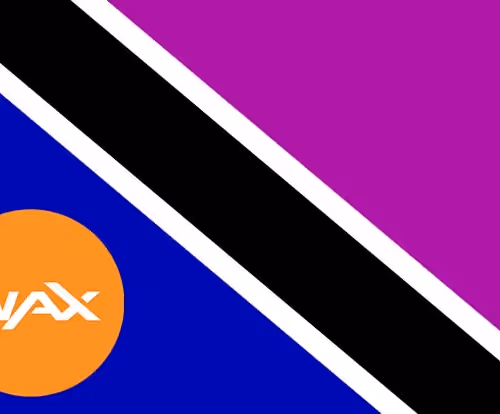 Item #37253376318505757153972781519676982183426622595877688143063601007470642724875 Media