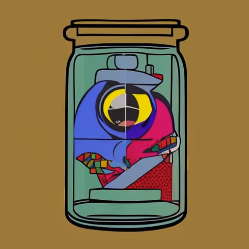 Item #10223944067448195728566539738840440430656870403963946710116409240256373587969 Media