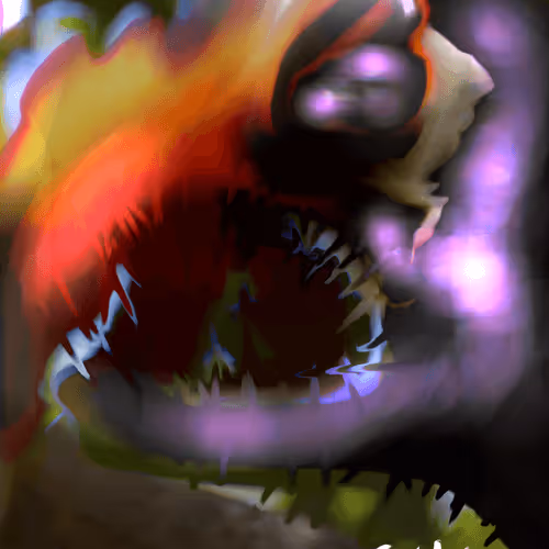 Item #9997054723315551656573199570932006730665858511355456118143265555193509445633 Media