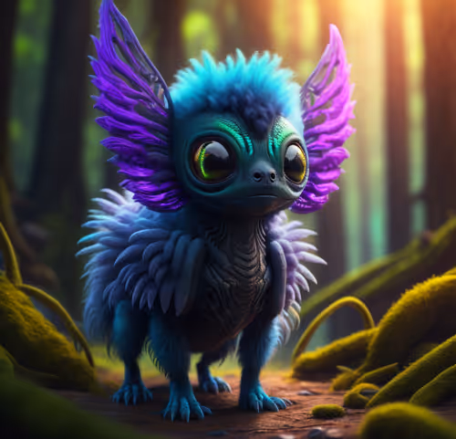 Item #27452035622183769792971097695519788124890176251438945393106623768652796657665 Media