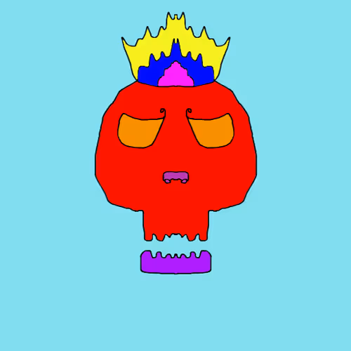 Item #88552465394869783456920314720735811364570434672507764857936495827473313824769 Media